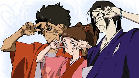 cartoonhd samurai champloo|Watch Samurai Champloo Online in HD .